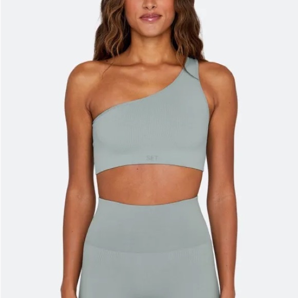 Set Active Full Set (Size S) - Neptune - Picture 3 of 3